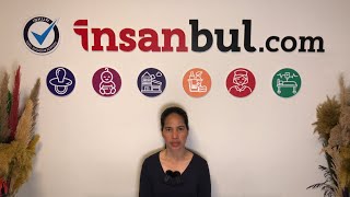 Filipinli Çocuk Bakıcısı
