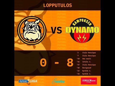 16.10.2021 MAD MAX - KADY Maalikooste