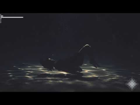 MJ Cole Ft. Bruno Major - Shelter