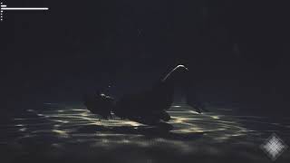 MJ Cole Ft. Bruno Major - Shelter