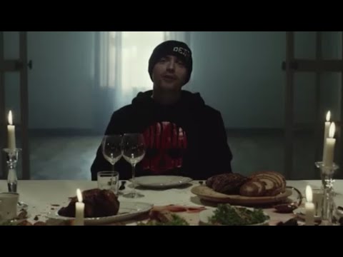 Słoń ft. W.E.N.A., Szpaku - Syf (BraKe Blend)