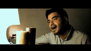 נתנאל ישראל | חלומות של אתמול | Official Music Video | Netanel Israel