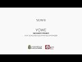 Yowe. Moda Santander
