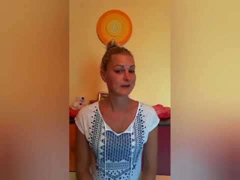 Wochenausblick 20.08-26.08.18 Harmonie und Wunder