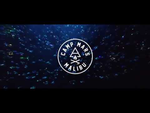 THIRTY SECONDS TO MARS - CAMP MARS MALIBU: THE CONCERT FILM