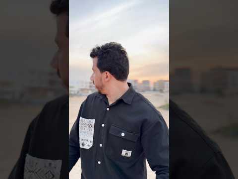 العيال دي شقية اوي!😳