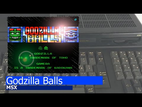 Gameplay