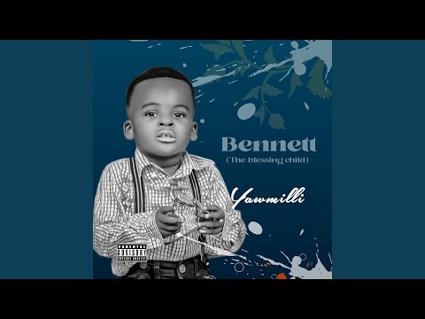 Fearful Pain (feat. CashTwo)