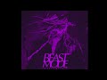 Future Type Beat Big Pockets Prod Dxvid X Swerve