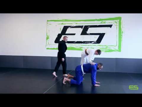 Eltern Kind Training 1