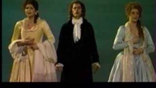 Cosi Fan tutte 1996 - Trio 