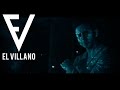 El Villano Amigo Ft Puerko Fino Lyric Video