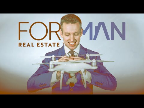 download lagu mp3 mp4 Fortman, download lagu Fortman gratis, unduh video klip Fortman