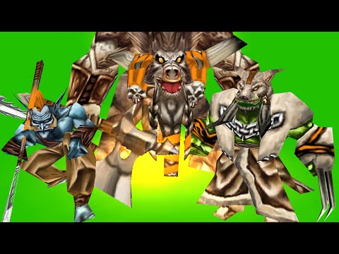 WINNING STRATEGY FOR NOOBS!