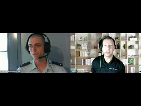 Session B10 - Yes Prep Virtual College Fair