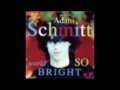 At Season's End - Adam Schmitt