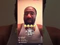 Get Dat Yam Off Yo Face Memes Youtubeshorts Funnyvideo