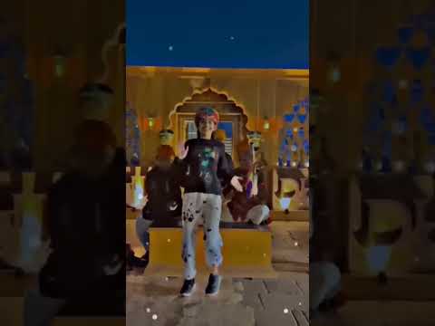 hoo mara hoo mara cute dance bejpuri dance cute girl dances💃