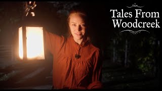 Tales From Woodcreek: Season One intro