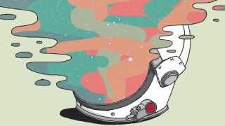 Fuzzkrank - Fuzzy Feelin' (Audio)