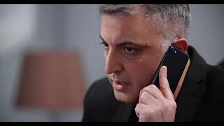 Իրար դեմ / Irar dem / Սերիա 34 / anons