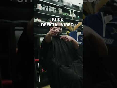 NmgKeymo X Trifling X Dgainz