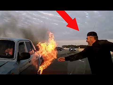 Best Acts of Kindness - Faith in Humanity Restored - Good People Still Exist ❤️