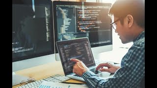 Phind.com: The Best Search Engine for Developers