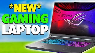 BEST Gaming Laptop Under $1500 on Amazon 2025