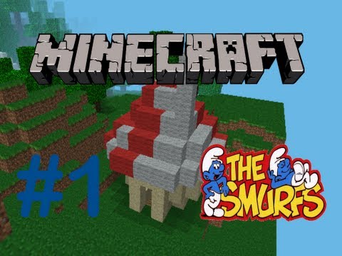 comment construire une maison minecraft pe