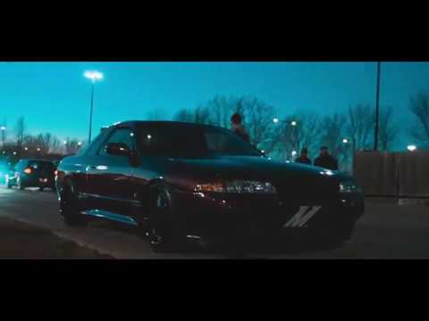 Meet Duplessis 11-05-19