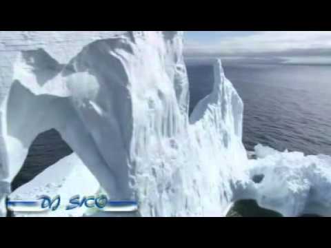 Dash Berlin feat. Emma Hewitt Vs Sebastian Brandt--Waiting for 450--(Ascendant Mashup)