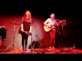 We Singing Colors - Bloodbuzz Ohio (The National ...