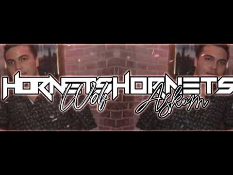 ASKOM • WATECHAA | REMIX 2020 (ØLF HORNETS)
