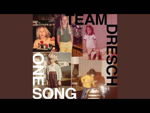 One Song