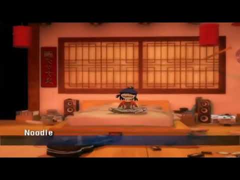 IT'S MY ROOM GETOUT!!!!