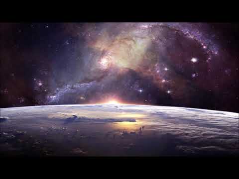 [1h30] Uplifting Psytrance Mix | All Time Best Melodic Psytrance