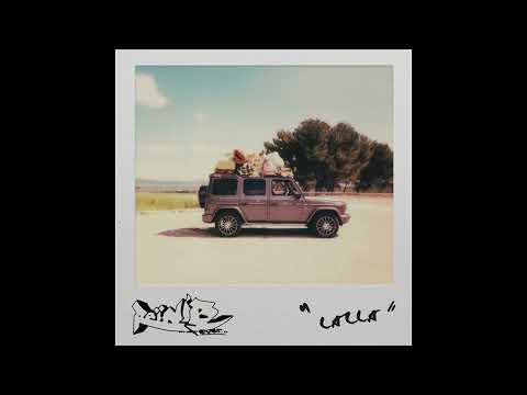 Kore , Hamza - Lalla
