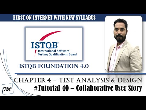 ISTQB FOUNDATION 4 0 Tutorial 1 Introduction to Exam ISTQB Foundation Tutorials TM SQUARE