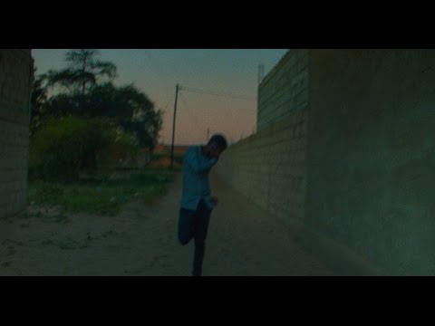 Official US Trailer