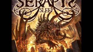 TOP 10 DEATHCORE BREAKDOWNS