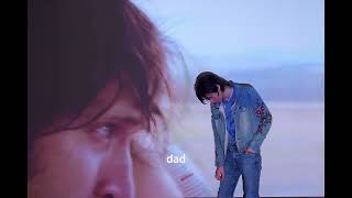 Memory is Far Away: A Non-Essay (2025) | Short Film by Elaine Fuentes