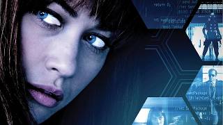 Download lagu Momentum | Full Movie Facts & Review | Olga Kurylenko | Morgan Freeman mp3 Download lagu Momentum | Full Movie Facts & Review | Olga Kurylenko | Morgan Freeman mp3