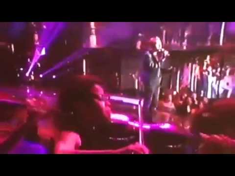 [HD] American Idol 2013 Episode 19 - Finalist Competition - Devin Velez - March 20, 2013