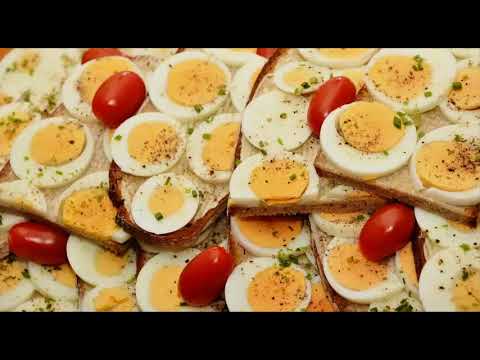 BRUSCHUE / Over & Over - Studio Deep Feat. Cotry (Ian Tosel Remix)