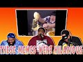 You Laugh You Replay The Video Part 2 Try Not To Laugh