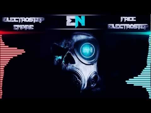 Culture Code feat. Lisa Rowe - Over Again (Original Mix) [FREE DL]