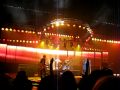 Rascal Flatts : CSI - Unstoppable 