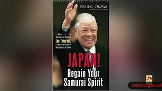 [閒聊] 2020/08/04 盤中閒聊