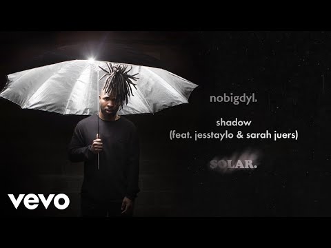 Video thumbnail for shadow
